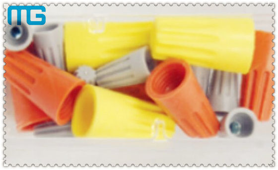 SP Terminal Assortment Kit MG - 85688 18pcs Customized 1 Type / 2 Types dostawca