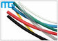 Heat Shrink Tubing For Wires with ROHS certification,dia 0.9mm dostawca